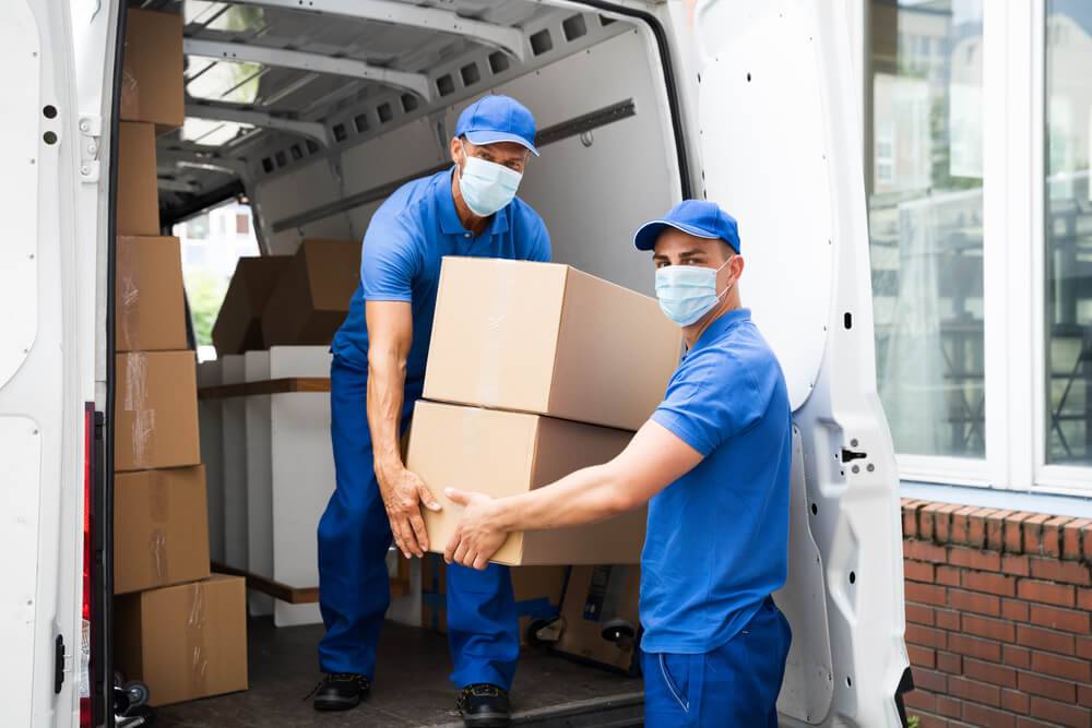https://www.appdeveloperstartup.com/wp-content/uploads/2025/04/img-136858-office-relocation-saint-johns.jpg