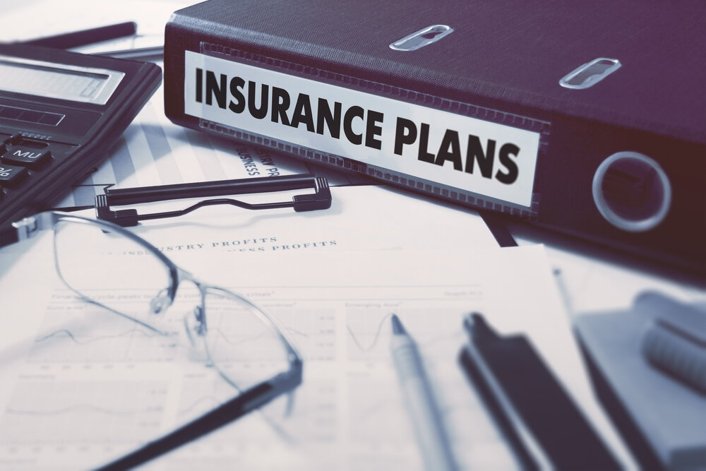 Taylor Benefits Quote Request